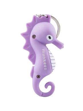 MUNKEES Seahorse