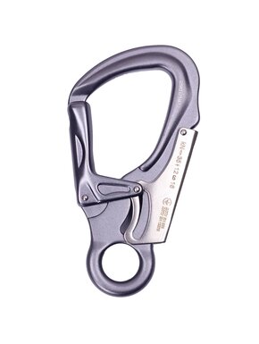 FA FERRATA
