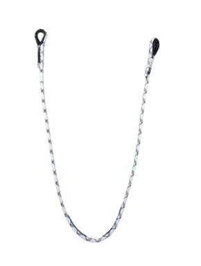 FA FA 120S 120 cm