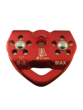 FA BIAX