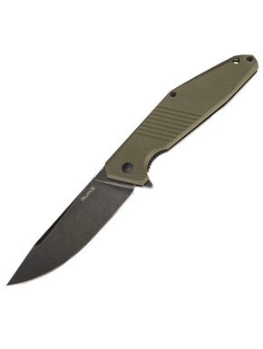 Ruike D191-G