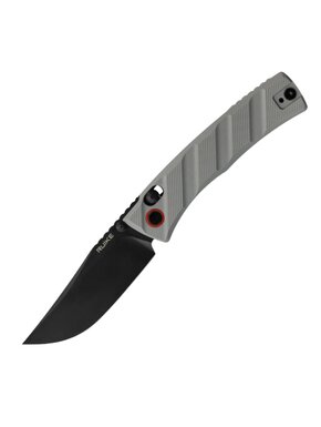 Ruike P856-K