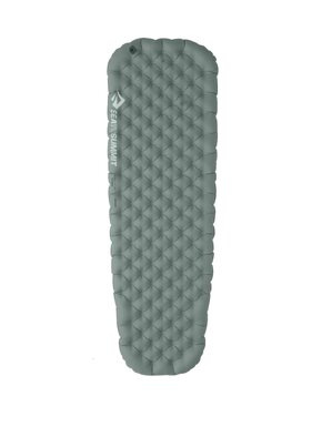 SEA TO SUMMIT Ether Light XR Insulated ASC Mat Large