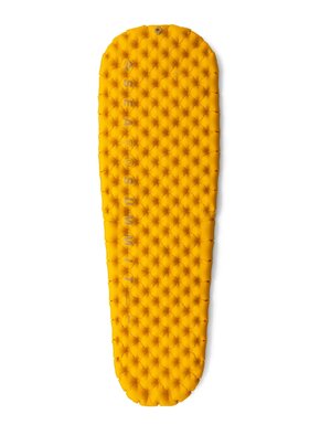 SEA TO SUMMIT Ultralight XR Insulated Air Mat Large