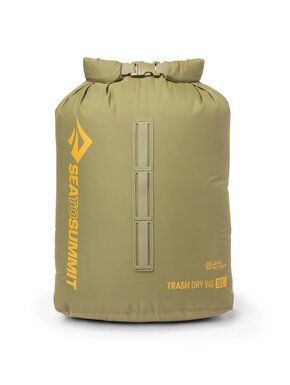 SEA TO SUMMIT Trash Dry Bag 10 L