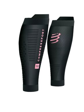 Compressport R2 3.0 - Eat My Dust!