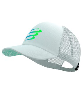 Compressport Trucker Cap