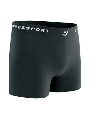 Compressport FeelFree Seamless Boxer M