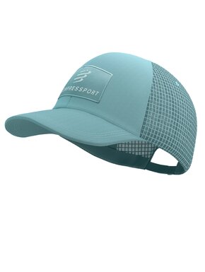 Compressport Trucker 6P Cap