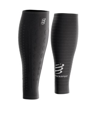 Compressport R2 Aero 2.0