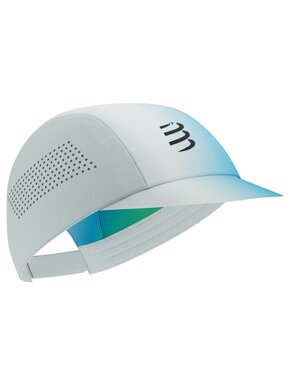Compressport Pro Racing Cap