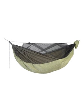 Amazonas Moskito-Traveller Quilted XXL