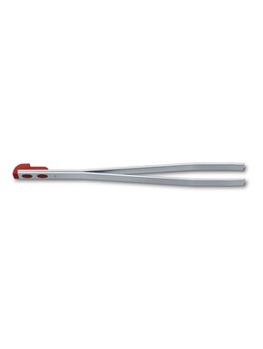 VICTORINOX A.6142 Пінцет малий