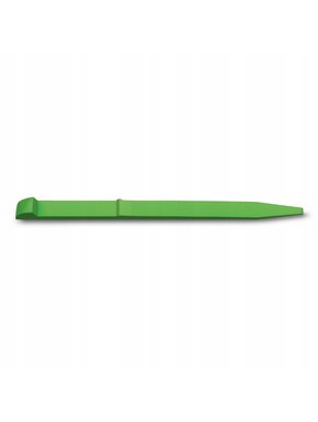 VICTORINOX A.6141 Зубочистка