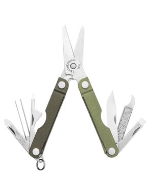 LEATHERMAN Micra