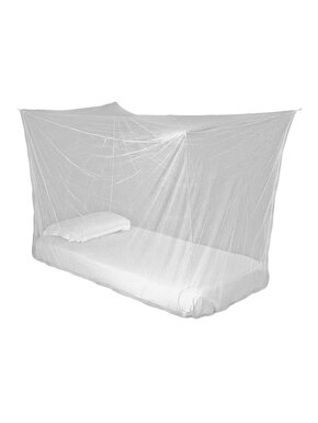 LIFESYSTEMS Box Net Single
