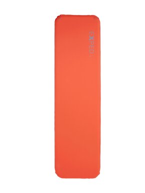 EXPED SIM 5 LW