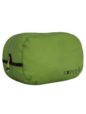 EXPED Organizer Ultra Zip 8