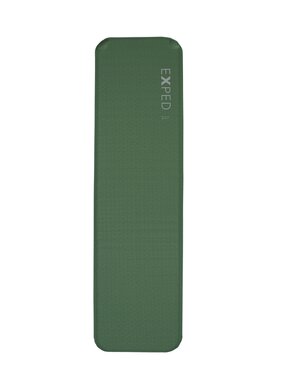 Килимок EXPED SIM LITE 3.8 M