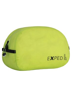 EXPED Organizer Ultra Zip 5