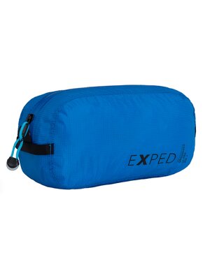 EXPED Organizer Ultra Zip 1