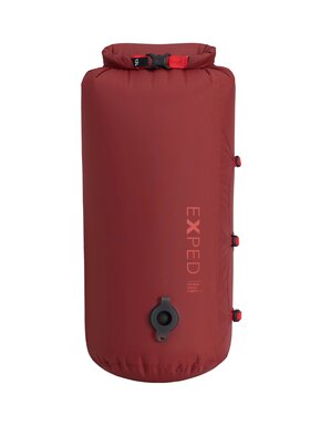 EXPED Drybag Versa Compression 13