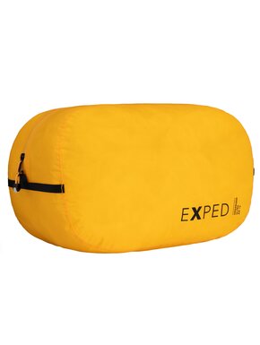 EXPED Organizer Ultra Zip 13