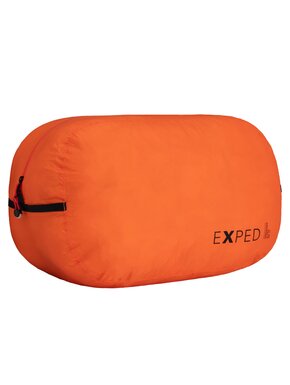 EXPED Organizer Ultra Zip 17