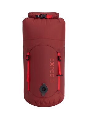 EXPED Drybag Versa Telecompression 13