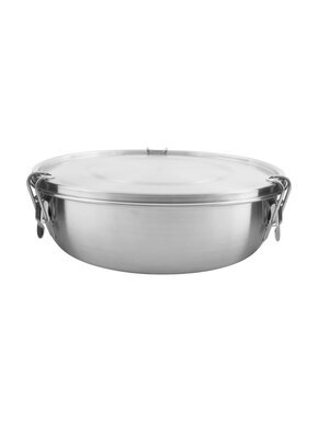 TATONKA Food Bowl 1,0