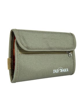 TATONKA ID Wallet RFID B