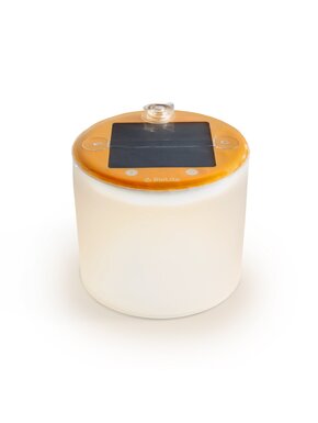 BIOLITE Luci Original Matte