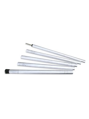 TATONKA Tarp-Stange 160 cm