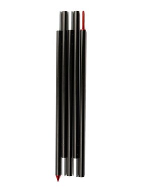 TATONKA Mountain Dome Pole Set