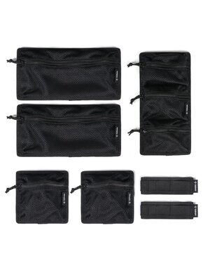 Helinox Pocket Set for Field Office