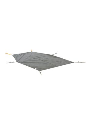 Big Agnes Footprint Battle Mountain 3