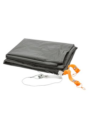 Big Agnes Footprint Fly Creek UL1