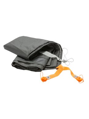 Big Agnes Footprint Tiger Wall Ul2