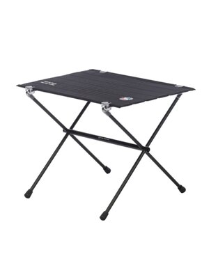 Big Agnes Woodchuck Camp Table