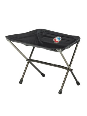 Big Agnes Skyline UL Stool