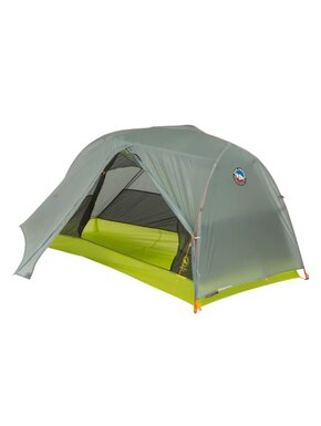Big Agnes Tiger Wall UL1