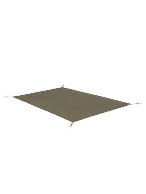 Big Agnes Footprint C Bar 3