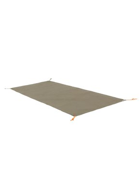 Big Agnes Footprint C Bar 2