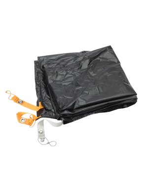 Big Agnes Footprint Tiger Wall 2