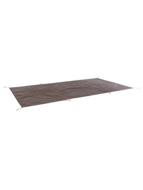 Big Agnes Footprint Wyoming Trail 4