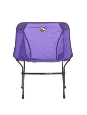 Big Agnes Skyline UL Chair