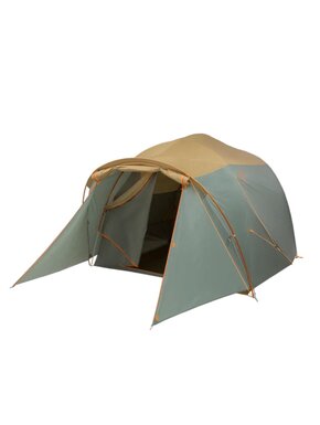 Big Agnes Bunk House 6