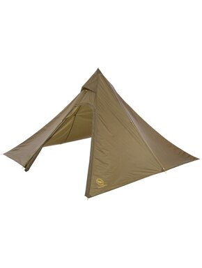 Big Agnes Gold Camp 5 Tarp