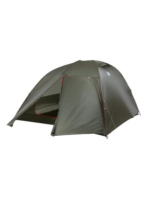 Big Agnes Copper Spur UL4