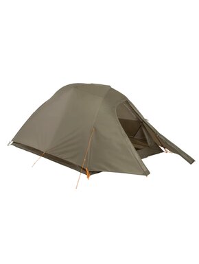 Big Agnes C Bar 3